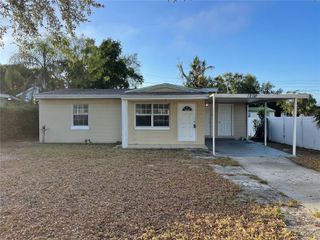 1208 CARLTON AVENUE, Lake Wales, FL 33853