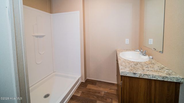 9115 E Calabash Drive SW, Calabash, NC 28467