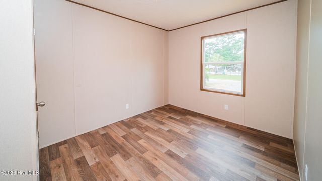 9115 E Calabash Drive SW, Calabash, NC 28467