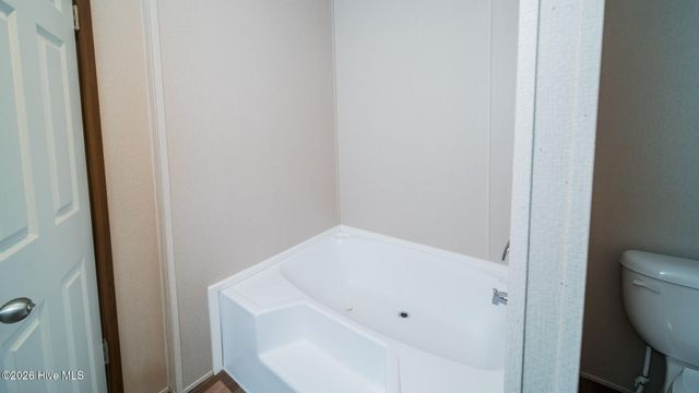 9115 E Calabash Drive SW, Calabash, NC 28467