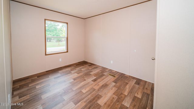 9115 E Calabash Drive SW, Calabash, NC 28467