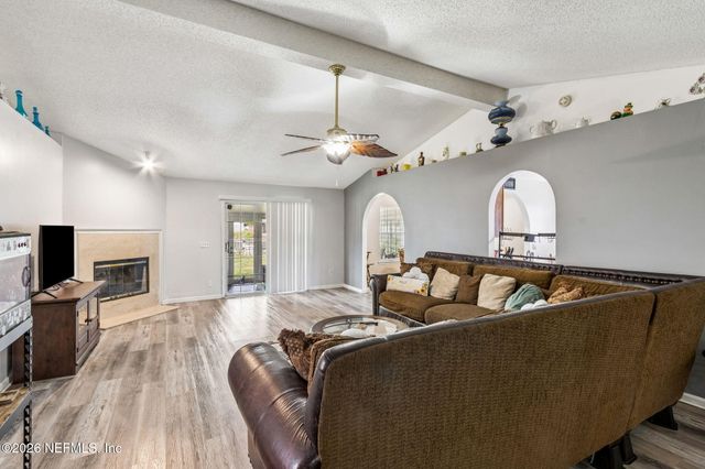 1558 RUSTY RAIL Road, Jacksonville, FL 32225