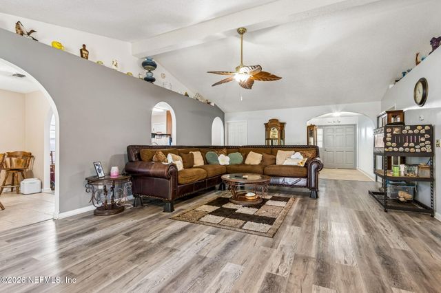 1558 RUSTY RAIL Road, Jacksonville, FL 32225