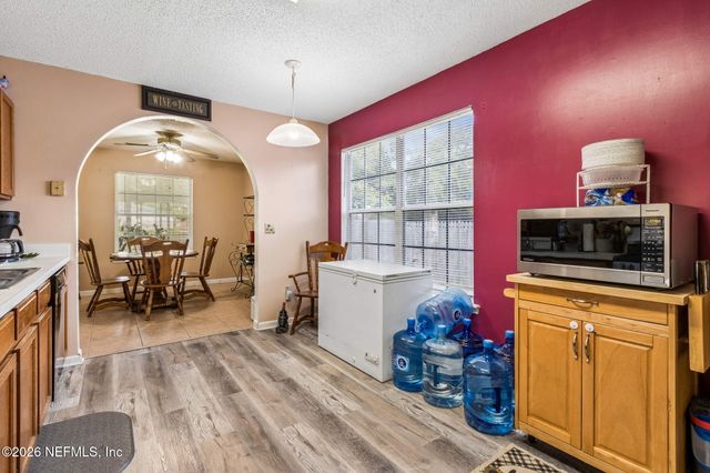 1558 RUSTY RAIL Road, Jacksonville, FL 32225