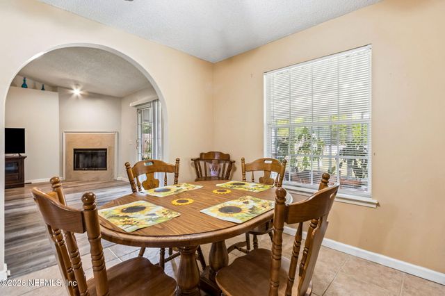 1558 RUSTY RAIL Road, Jacksonville, FL 32225