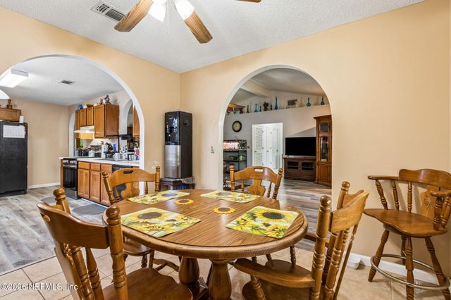 1558 RUSTY RAIL Road, Jacksonville, FL 32225