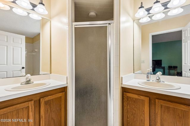1558 RUSTY RAIL Road, Jacksonville, FL 32225
