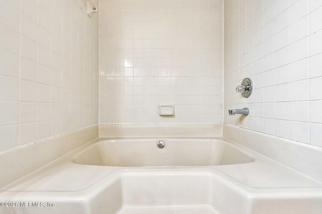 1558 RUSTY RAIL Road, Jacksonville, FL 32225