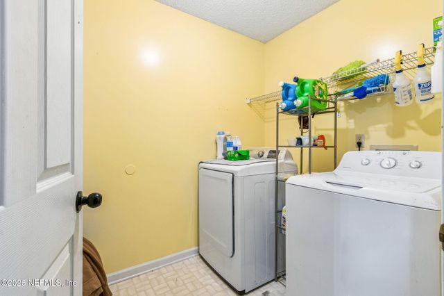 1558 RUSTY RAIL Road, Jacksonville, FL 32225