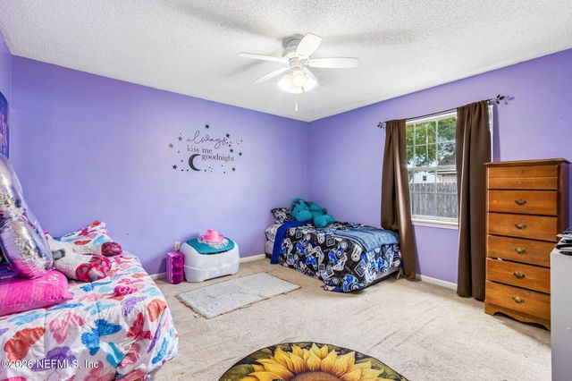 1558 RUSTY RAIL Road, Jacksonville, FL 32225
