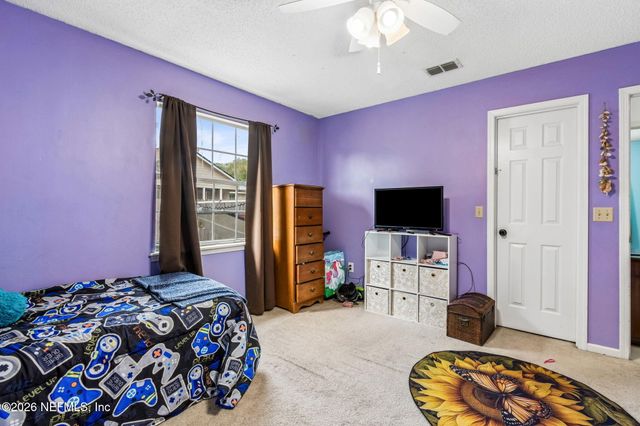 1558 RUSTY RAIL Road, Jacksonville, FL 32225