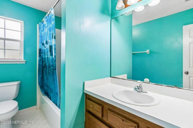 1558 RUSTY RAIL Road, Jacksonville, FL 32225