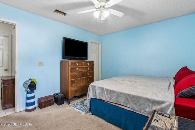 1558 RUSTY RAIL Road, Jacksonville, FL 32225