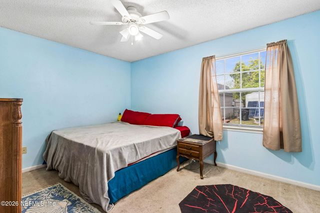 1558 RUSTY RAIL Road, Jacksonville, FL 32225