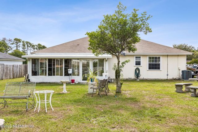 1558 RUSTY RAIL Road, Jacksonville, FL 32225