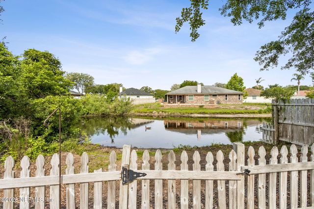 1558 RUSTY RAIL Road, Jacksonville, FL 32225