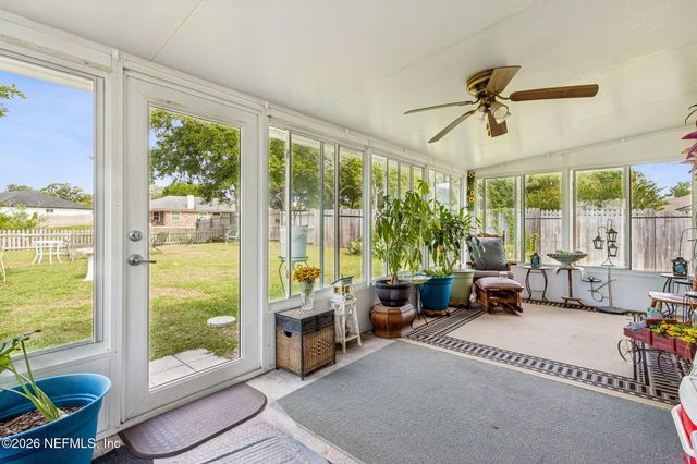 1558 RUSTY RAIL Road, Jacksonville, FL 32225