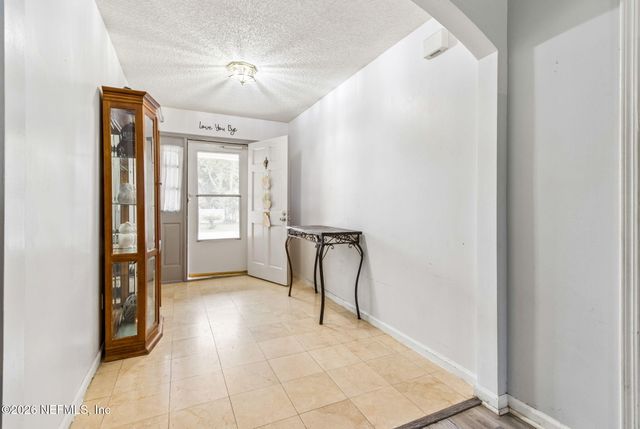 1558 RUSTY RAIL Road, Jacksonville, FL 32225