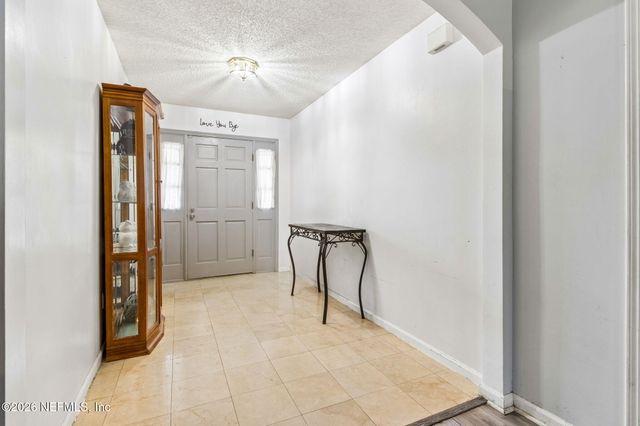 1558 RUSTY RAIL Road, Jacksonville, FL 32225