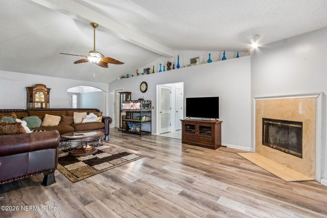 1558 RUSTY RAIL Road, Jacksonville, FL 32225