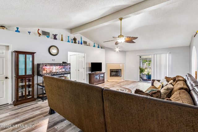 1558 RUSTY RAIL Road, Jacksonville, FL 32225