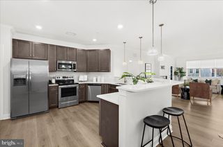 636 WALLINGFORD RD #3J, Bel Air, MD 21014