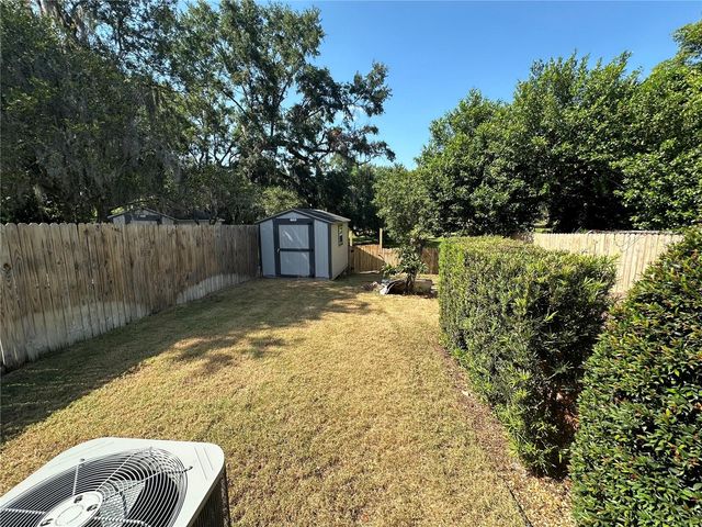 1517 LAWSONA COURT 2, Orlando, FL 32801