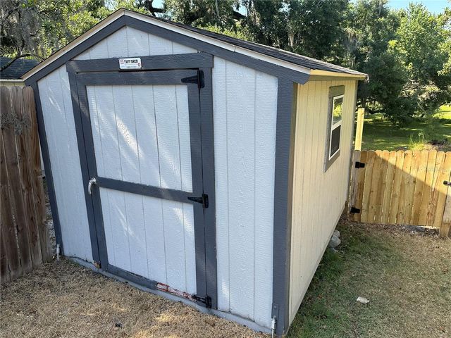 1517 LAWSONA COURT 2, Orlando, FL 32801