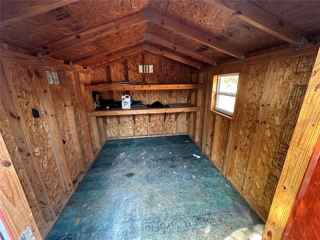 1517 LAWSONA COURT 2, Orlando, FL 32801