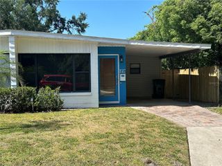 1517 LAWSONA COURT 2, Orlando, FL 32801