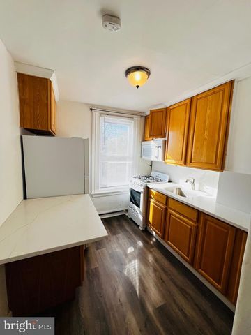 312 JEFFERSON AVE, Cheltenham, PA 19012