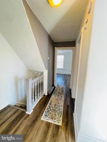 312 JEFFERSON AVE, Cheltenham, PA 19012