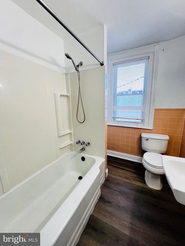 312 JEFFERSON AVE, Cheltenham, PA 19012