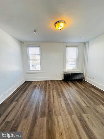 312 JEFFERSON AVE, Cheltenham, PA 19012