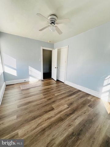 312 JEFFERSON AVE, Cheltenham, PA 19012