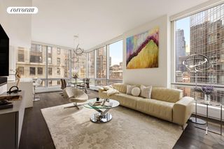 172 MADISON Avenue # 11A, New York City, NY 10016
