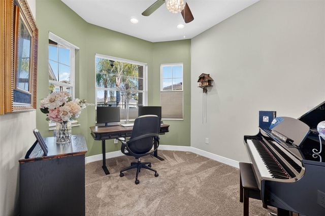 30724 LINDENTREE DRIVE, Wesley Chapel, FL 33543