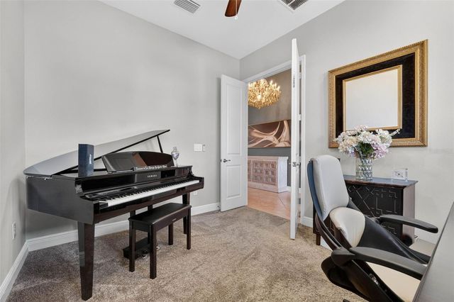 30724 LINDENTREE DRIVE, Wesley Chapel, FL 33543