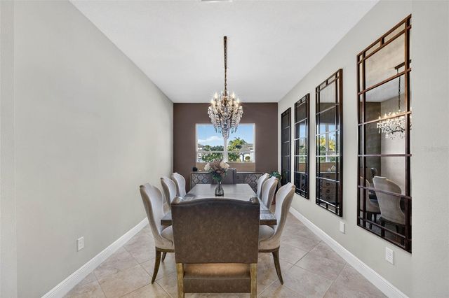 30724 LINDENTREE DRIVE, Wesley Chapel, FL 33543