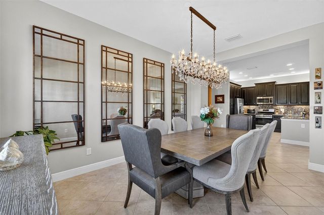 30724 LINDENTREE DRIVE, Wesley Chapel, FL 33543