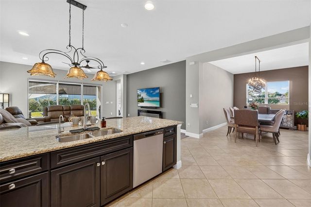 30724 LINDENTREE DRIVE, Wesley Chapel, FL 33543