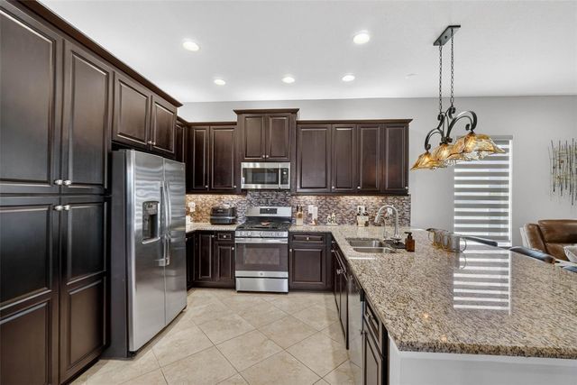 30724 LINDENTREE DRIVE, Wesley Chapel, FL 33543