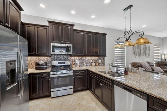 30724 LINDENTREE DRIVE, Wesley Chapel, FL 33543