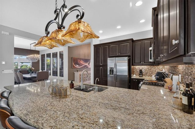 30724 LINDENTREE DRIVE, Wesley Chapel, FL 33543