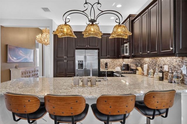 30724 LINDENTREE DRIVE, Wesley Chapel, FL 33543