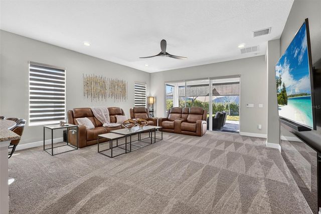 30724 LINDENTREE DRIVE, Wesley Chapel, FL 33543