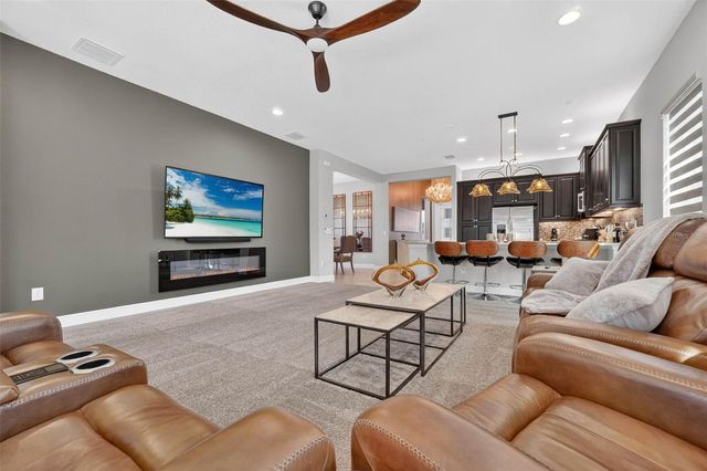 30724 LINDENTREE DRIVE, Wesley Chapel, FL 33543