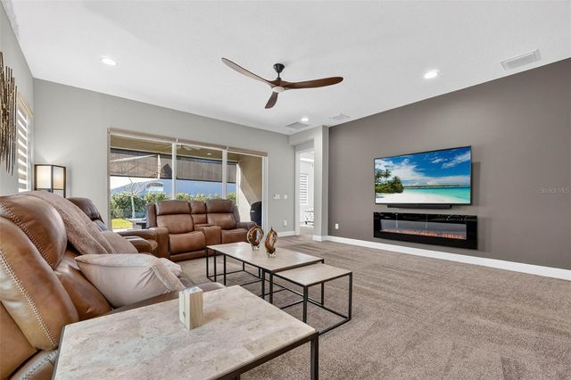 30724 LINDENTREE DRIVE, Wesley Chapel, FL 33543