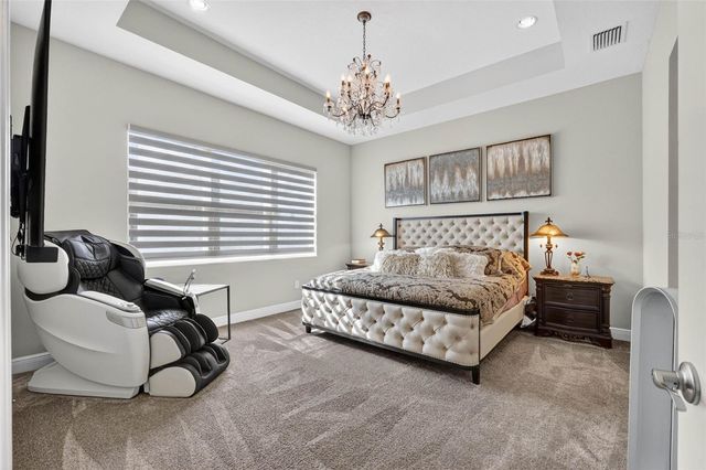 30724 LINDENTREE DRIVE, Wesley Chapel, FL 33543