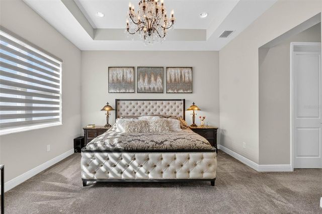 30724 LINDENTREE DRIVE, Wesley Chapel, FL 33543